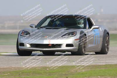 media/Jan-27-2024-Speed Ventures (Sat) [[ec8d26ed08]]/Red Group/Sweeper/